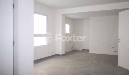 Apartamento com 2 quartos à venda na Rua Dom Diogo de Souza, 512, Cristo Redentor, Porto Alegre, 62 m2 por R$ 498.261