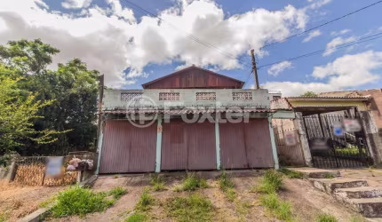 Terreno comercial à venda na Rua Doutor Alberto Barbosa, 55/65/75, Vila Jardim, Porto Alegre, 968 m2 por R$ 1.675.000