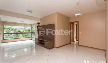 Apartamento com 3 quartos à venda na Rua Quintino Bocaiúva, 1495, Rio Branco, Porto Alegre, 100 m2 por R$ 960.000