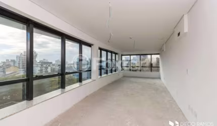 Sala comercial com 1 sala à venda na Rua Luzitana, 925, Higienópolis, Porto Alegre, 40 m2 por R$ 280.000