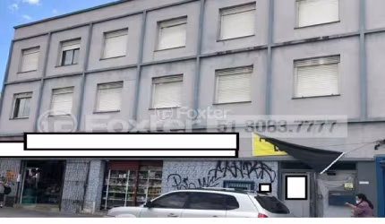 Prédio com 30 salas à venda na Rua da Conceição, 123, Centro Histórico, Porto Alegre, 1296 m2 por R$ 4.500.000