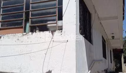 Terreno à venda na Rua São Vicente, 475, Rio Branco, Porto Alegre, 363 m2 por R$ 1.100.000
