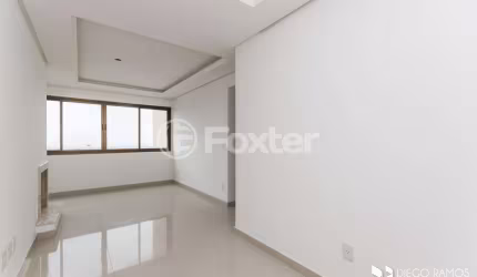 Apartamento com 3 quartos à venda na Rua Engenheiro Arnaldo Gladoch, 25, Sarandi, Porto Alegre, 75 m2 por R$ 515.000