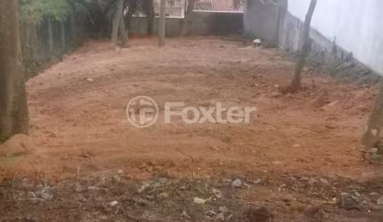 Terreno à venda na Rua Josué Guimarães, 205, Espírito Santo, Porto Alegre, 306 m2 por R$ 170.000