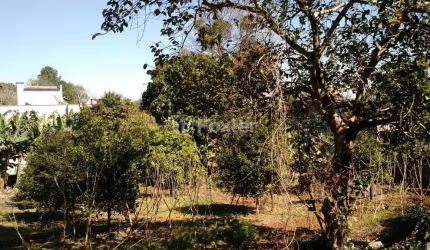 Terreno à venda na Rua Leopoldo Feldens, 50, Hidráulica, Lajeado, 377 m2 por R$ 385.000