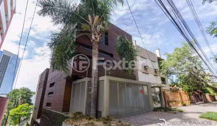 Prédio com 5 salas à venda na Rua Visconde de Duprat, 173, Petrópolis, Porto Alegre, 725 m2 por R$ 4.900.000