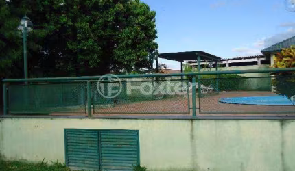 Terreno à venda na Rua Stringhini, 96, Hípica, Porto Alegre, 10000 m2 por R$ 2.400.000