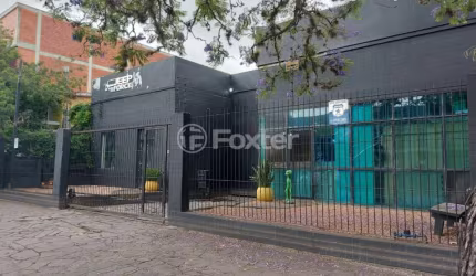 Barracão / Galpão / Depósito com 7 salas à venda na Rua Serro Azul, 1069, Santa Maria Goretti, Porto Alegre, 800 m2 por R$ 1.400.000