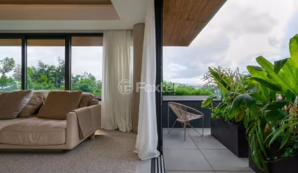 Apartamento com 3 quartos à venda na Rua Coronel Bordini, 1644, Bela Vista, Porto Alegre, 187 m2 por R$ 3.362.948