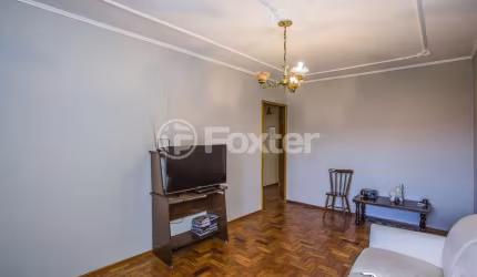 Casa com 4 quartos à venda na Rua Doutor Lucidoro Brito, 135, Santa Tereza, Porto Alegre, 164 m2 por R$ 540.000