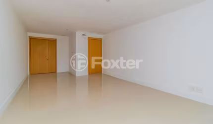 Sala comercial com 1 sala à venda na Avenida Assis Brasil, 2827, Cristo Redentor, Porto Alegre, 36 m2 por R$ 303.000
