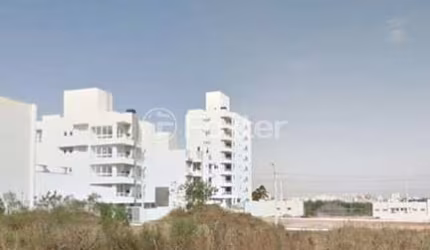 Terreno à venda na Rua Deolindo Manoel Selao, 135, Parque da Matriz, Cachoeirinha, 200 m2 por R$ 350.000