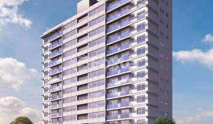 Apartamento com 4 quartos à venda na Rua Barão de Ubá, 621, Bela Vista, Porto Alegre, 217 m2 por R$ 4.060.883