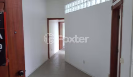 Sala comercial com 3 salas à venda na Rua Ramiro Barcelos, 1056, Independência, Porto Alegre, 55 m2 por R$ 200.000