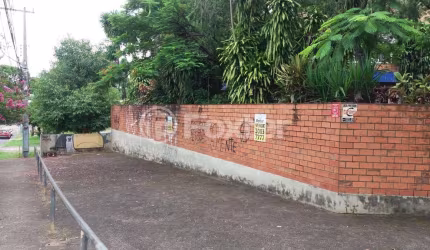 Barracão / Galpão / Depósito com 5 salas à venda na Avenida Feitoria, 3141, Feitoria, São Leopoldo, 624 m2 por R$ 3.350.000