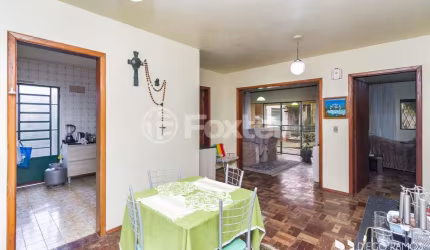 Casa comercial com 2 salas à venda na Estrada Cristiano Kraemer, 5008, Vila Nova, Porto Alegre, 100 m2 por R$ 750.000