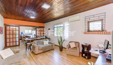 Fazenda com 1 sala à venda na Rua Alda de Oliveira Ribas, 74, Lomba do Pinheiro, Porto Alegre, 8625 m2 por R$ 760.000