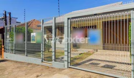 Casa com 2 quartos à venda na Rua Ibirubá, 200, Cavalhada, Porto Alegre, 124 m2 por R$ 532.000