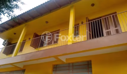 Casa comercial com 1 sala à venda na Avenida Faria Lobato, 118, Sarandi, Porto Alegre, 240 m2 por R$ 850.000