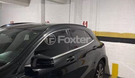 Garagem à venda na Praça Dom Feliciano, 39, Centro Histórico, Porto Alegre, 22 m2 por R$ 55.000