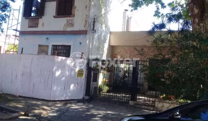 Terreno comercial à venda na Rua Vinte de Setembro, 263/267, Azenha, Porto Alegre, 374 m2 por R$ 1.200.000