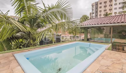 Casa comercial com 1 sala à venda na Rua Machado de Assis, 1004, Petrópolis, Porto Alegre, 350 m2 por R$ 1.500.000