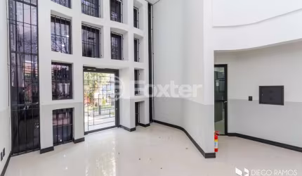 Prédio com 8 salas à venda na Rua Paulo Setúbal, 205, Passo da Areia, Porto Alegre, 628 m2 por R$ 2.800.000