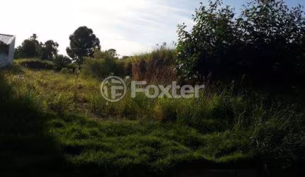 Terreno à venda na Rua Danton Krás Borges, 15, Guarujá, Porto Alegre, 342 m2 por R$ 260.000