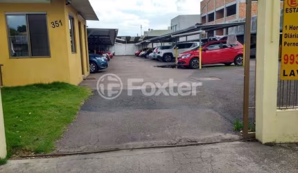Terreno comercial à venda na Travessa Escobar, 351, Camaquã, Porto Alegre, 982 m2 por R$ 2.800.000