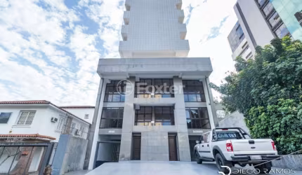 Prédio com 36 salas à venda na Avenida Cristóvão Colombo, 2800, São João, Porto Alegre, 3000 m2 por R$ 32.000.000