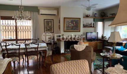Cobertura com 3 quartos à venda na Rua Engenheiro Olavo Nunes, 399, Bela Vista, Porto Alegre, 401 m2 por R$ 3.500.000