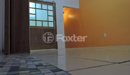 Apartamento com 2 quartos à venda na Rua Felipe Camarão, 200, Bom Fim, Porto Alegre, 58 m2 por R$ 394.000