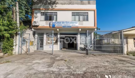 Barracão / Galpão / Depósito com 3 salas à venda na Avenida Polar, 406, Jardim Floresta, Porto Alegre, 329 m2 por R$ 660.250