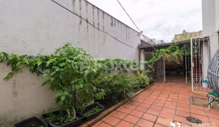 Apartamento com 2 quartos à venda na Rua Antenor Lemos, 174, Menino Deus, Porto Alegre, 89 m2 por R$ 490.000