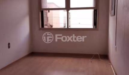 Apartamento com 2 quartos à venda na Rua Ivo Nicolau Antinolfi, 195, Rubem Berta, Porto Alegre, 54 m2 por R$ 145.000