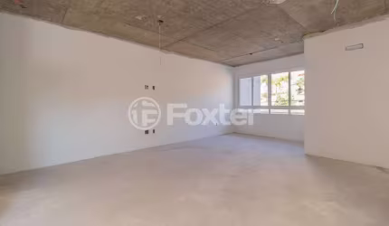 Apartamento com 3 quartos à venda na Rua Edmundo Bastian, 1012, Cristo Redentor, Porto Alegre, 90 m2 por R$ 845.000