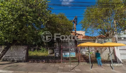 Terreno à venda na Rua Dom Pedro II, 111, Higienópolis, Porto Alegre, 377 m2 por R$ 1.500.000