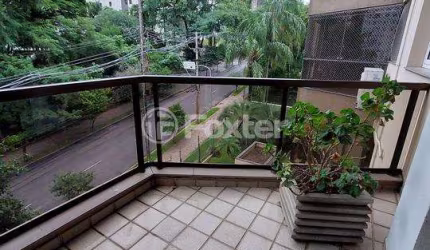 Apartamento com 3 quartos à venda na Avenida Coronel Lucas de Oliveira, 1350, Auxiliadora, Porto Alegre, 120 m2 por R$ 1.500.000