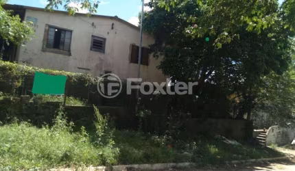 Terreno à venda na Rua Paraguassu, 497, Parque Índio Jari, Viamão, 390 m2 por R$ 150.000