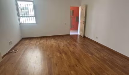 Apartamento com 3 quartos à venda na Rua Comendador Gumercindo Barranqueiros, 60, Jardim Santa Teresa, Jundiaí, 70 m2 por R$ 508.800