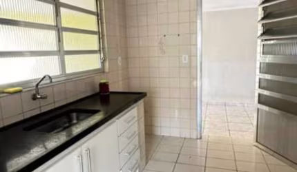 Casa com 3 quartos à venda na Rua Augusto Wolf, 01, Jardim do Sol, Indaiatuba, 179 m2 por R$ 808.000