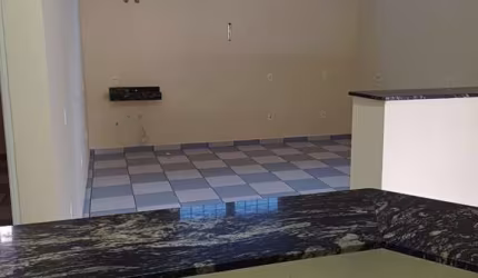 Sala comercial para alugar na Rua Treze de Maio, 1260, Centro, Indaiatuba, 51 m2 por R$ 2.300
