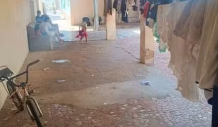 Terreno à venda na Rua Treze de Maio, 1192, Centro, Indaiatuba por R$ 1.180.000