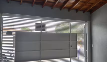 Casa com 3 quartos à venda na Rua Vinte e Quatro de Maio, 2258, Centro, Indaiatuba, 114 m2 por R$ 760.000