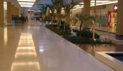 Sala comercial para alugar na Rua das Primaveras, 1050, Jardim Pompéia, Indaiatuba, 51 m2 por R$ 3.060