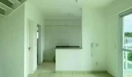 Apartamento com 2 quartos à venda na Rua João Amstalden, 0101, Vila Lopes, Indaiatuba, 73 m2 por R$ 850.000