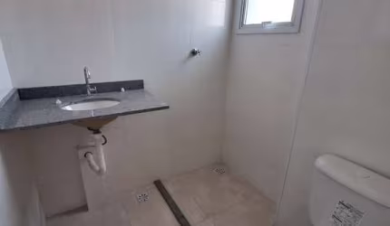 Apartamento com 2 quartos à venda na Rua Vinte e Quatro, 99, Jardim Residencial Veneza, Indaiatuba, 65 m2 por R$ 450.000