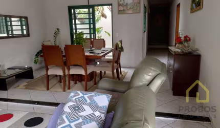 Casa com 3 quartos à venda na Rua Londres, Jardim Europa, Indaiatuba, 163 m2 por R$ 850.000