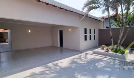 Casa com 3 quartos à venda na Rua Guarin João Badin, 1161, Jardim Morada do Sol, Indaiatuba, 164 m2 por R$ 700.000