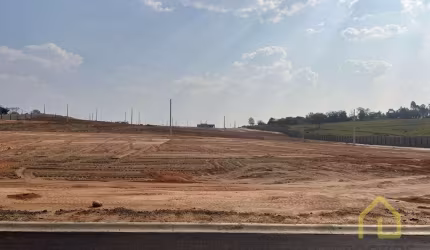 Terreno à venda na Estrada Didi Martins, 505, Colinas de Indaiatuba, Indaiatuba por R$ 400.000
